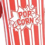 Palomitas-disfraz-halloween