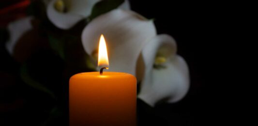 Diferencias entre Halloween y el Día de los Muertos | Costumbres y Creencias Halloween y Día de los Muertos