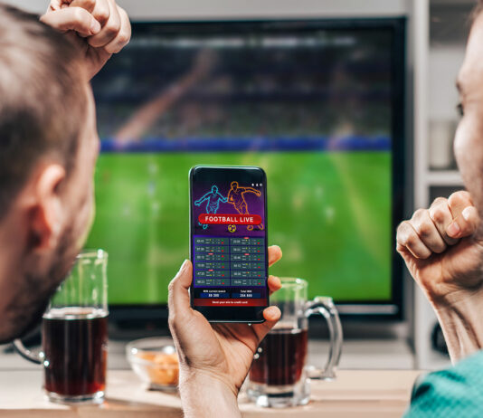 apuestas deportivas 1