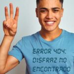 disfraz-adultos-halloween