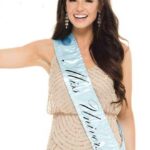 disfraz-miss-universo