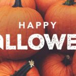 happy-halloween