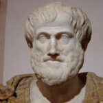 la felicidad segun aristoteles