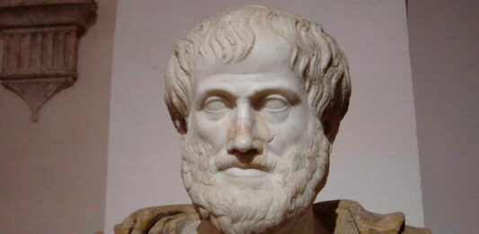 La Teoría de la Felicidad según Aristóteles | Cómo alcanzarla según el filósofo la felicidad segun aristoteles