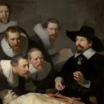 leccion-de-anatomia-rembrandt