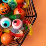 ojo-halloween
