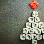 Como-se-celebra-la-Navidad-en-Japon