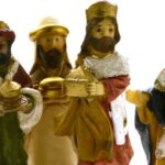 Cuatro-reyes-magos