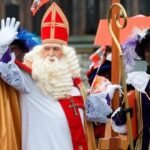 tradiciones navideñas en francia