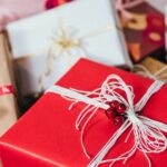 Cómo se celebra la Navidad en México