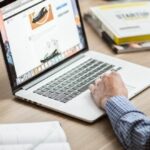 Curiosidades de los informáticos