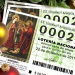 tradiciones navideñas españolas