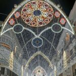 tradiciones navideñas españolas