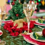 Nochebuena en España