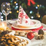 Cómo se celebra la Navidad en España