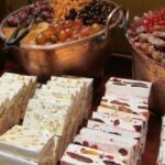 tradiciones navideñas españolas