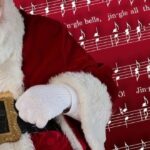 Costumbres de diciembre en España