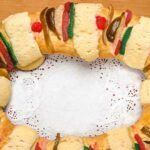 El-pastel-del-dia-de-reyes