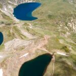 datos curiosos de Bulgaria