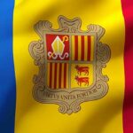 bandera-de-andorra