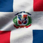 bandera-de-republica-dominicana