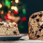 tradiciones navideñas italianas
