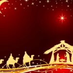 como-celebran-los-cristianos-la-navidad