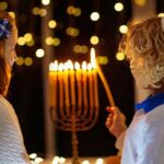 como-celebran-los-judios-la-navidad