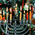 como-los-judios-celebran-navidad