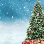 como-se-celebra-la-navidad-en-Alemania-el-arbol-de-navidad