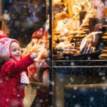 como-se-celebra-la-navidad-en-alemania