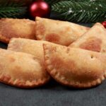 como-se-celebra-la-navidad-en-argentina