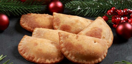 ¿Cómo se celebra la Navidad en Argentina? | 10 tradiciones navideñas argentinas como se celebra la navidad en argentina