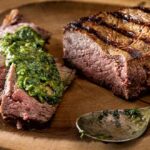 como-se-celebra-la-navidad-en-argentina-el-asado