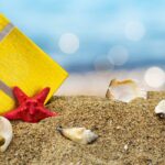 como-se-celebra-la-navidad-en-australia