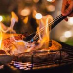 como-se-celebra-la-navidad-en-australia-barbacoa