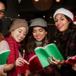 como-se-celebra-la-navidad-en-australia-los-villancicos