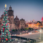 como-se-celebra-la-navidad-en-mexico