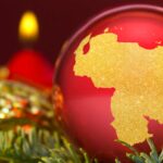como-se-celebra-la-navidad-en-venezuela