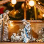 como-se-celebra-la-navidad-en-venezuela el nacimiento