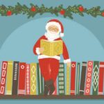 cuento-de-papa-noel