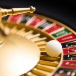 curiosidades-de-la-ruleta