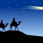 curiosidades-de-los-reyes-magos
