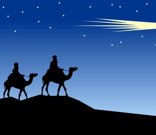 15 Curiosidades de los Reyes Magos | ¿Quiénes fueron en verdad?
