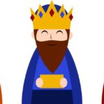 curiosidades-de-los-reyes-magos
