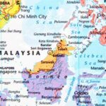 curiosidades-de-singapur