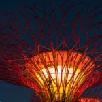 curiosidades-de-singapur-jardines-de-la-bahia