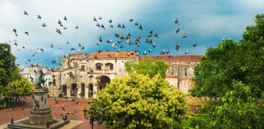 20 Datos Curiosos de República Dominicana | ¡Atrévete a conocerlos todos! datos curiosos de republica dominicana
