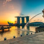datos-curiosos-de-singapur