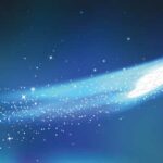 el-cometa-Halley